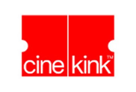 CineKink Announces Kinky Line-Up for Tenth Annual Festival February 26 ­ March 3, 2013