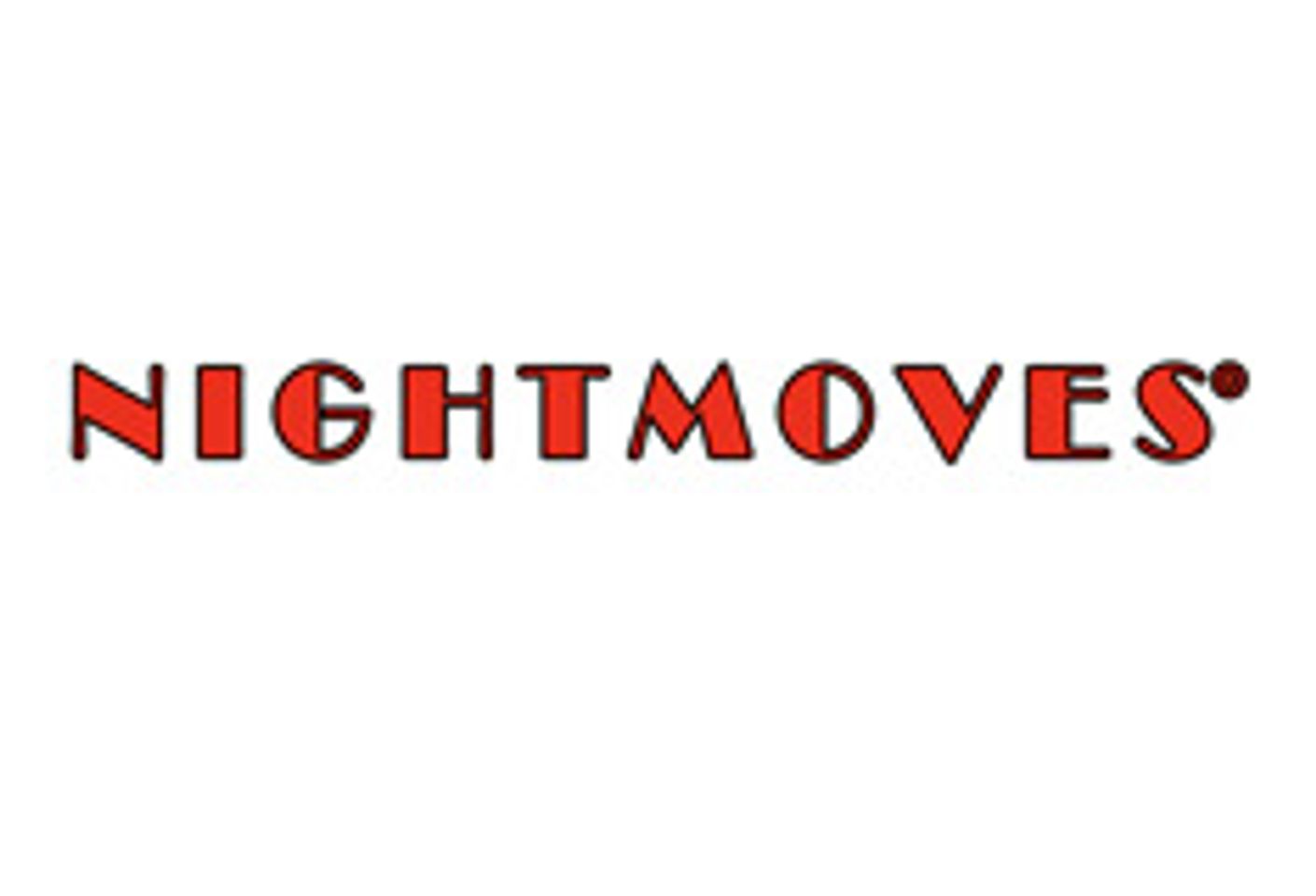 Wicked Rakes In 16 NightMoves Awards Nominations