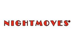 NightMoves Magazine