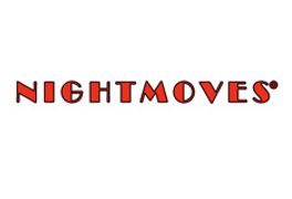 NightMoves Boasts Plenty Of Stars For Annual Fan Fest