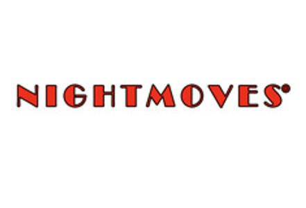 Tiffany Starr Makes History with NightMoves Fan Choice TS Performer Win