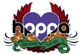 HPPPA Lands Interview with Coco