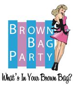 Brown Bag Party Releases Zing