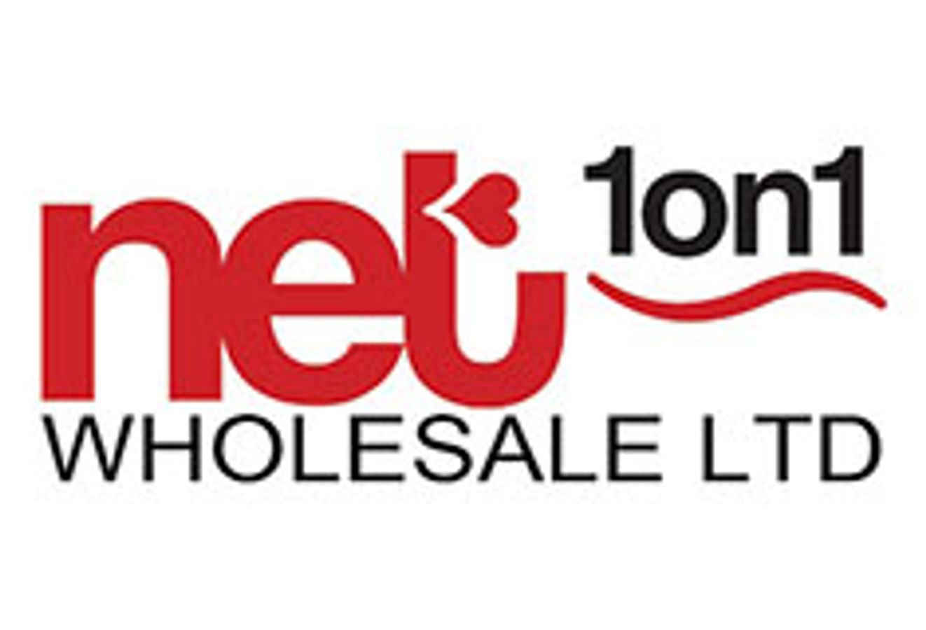 Net 1on1, Ltd.