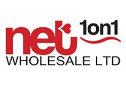 Net 1on1, Ltd.