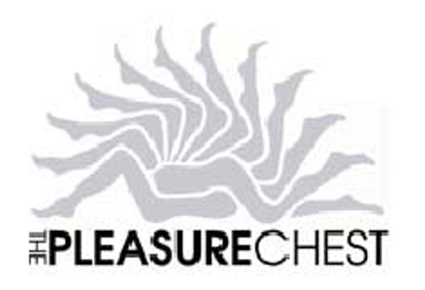 The Pleasure Chest Sponsoring ‘Fifty Shades’ Screenings
