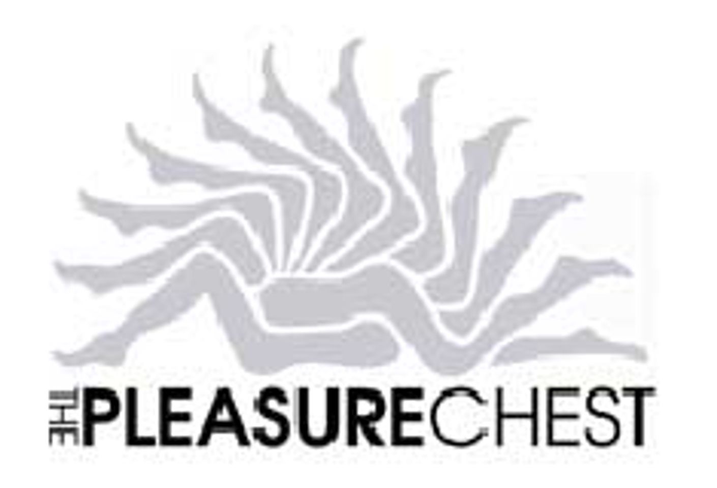 Pleasure Chest, New York Toy Collective Team Up To 3D-Print Penis Scans