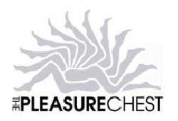 The Pleasure Chest