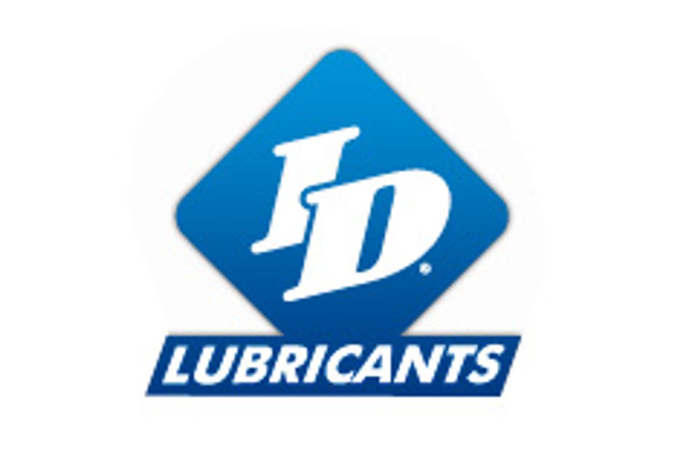 I-D Lubricants
