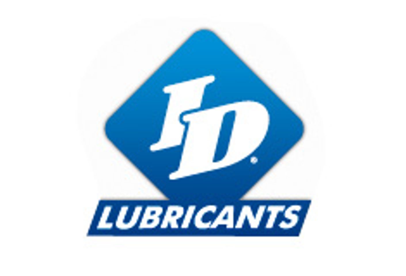 I-D Lubricants to Premiere New Line at ANME