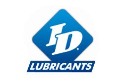 I-D Lubricants