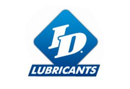 I-D Lubricants to Premiere New Line at ANME