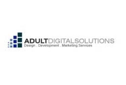 Adult Digital Solutions