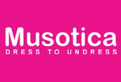 Musotica Wear