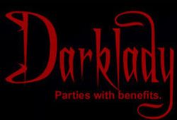 Darklady Productions, Inc.