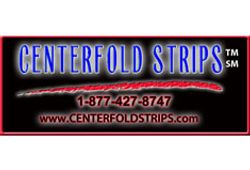 Centerfold Strips