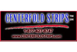 Centerfold Strips Names Little People Exotic Dancers Hot New Trend