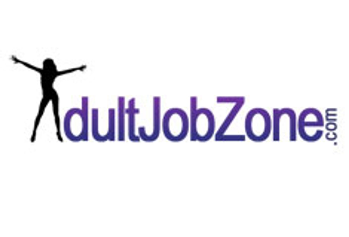 AdultJobZone.com Launches
