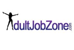 AdultJobZone.com