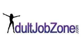 AdultJobZone.com Launches