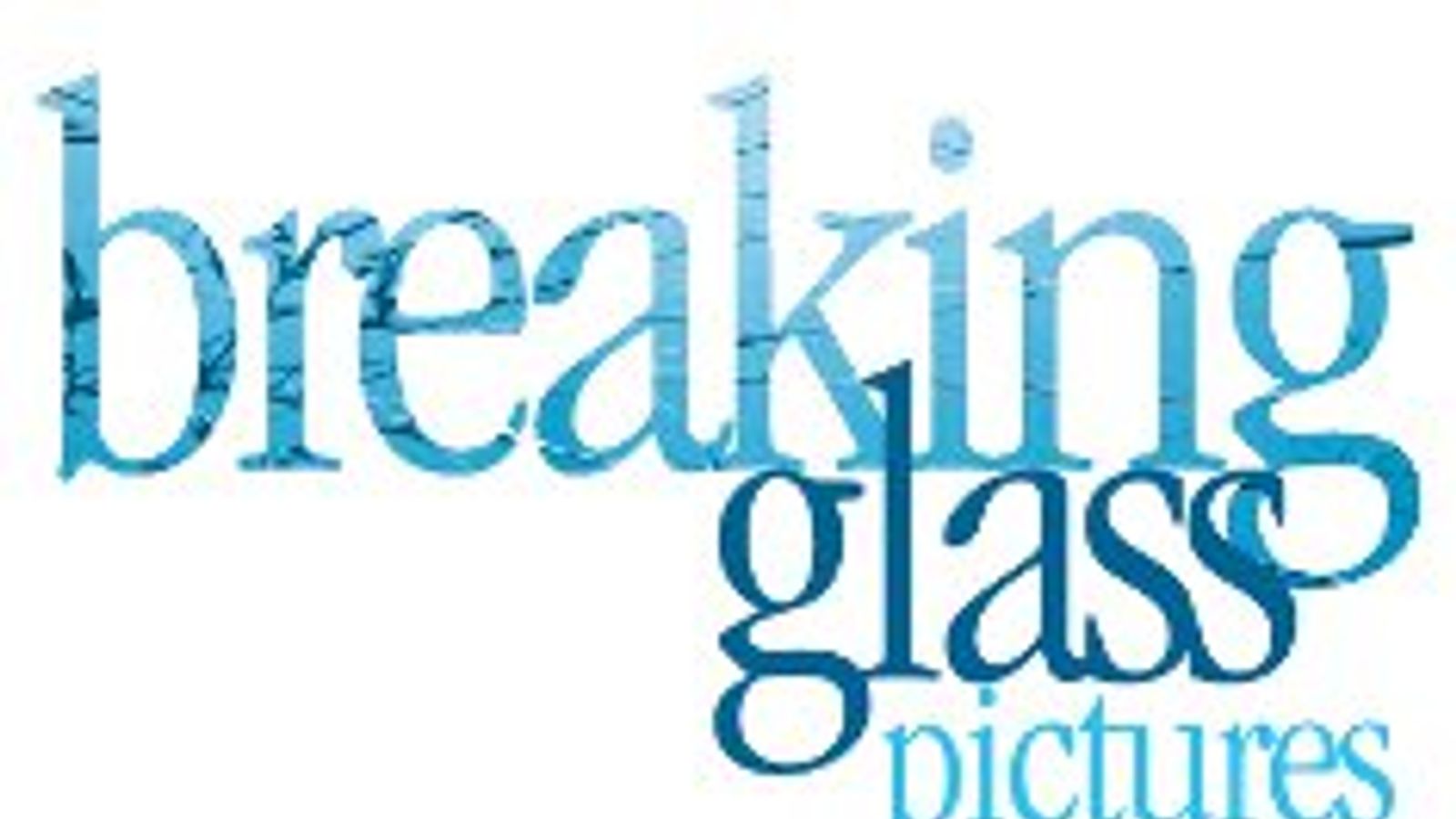 NakedSword, Breaking Glass Begin New LGBTQ Film Streaming Service AVN