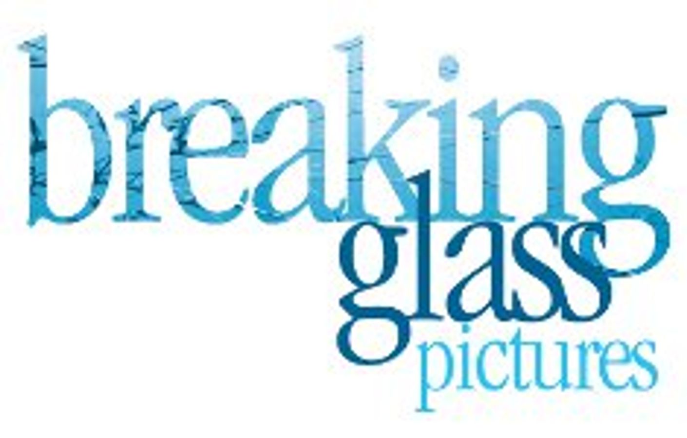 Breaking Glass Pictures