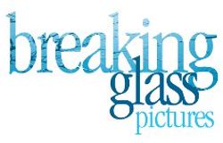 Breaking Glass Pictures