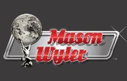 MasonWyler.com