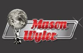 MasonWyler.com Reloads