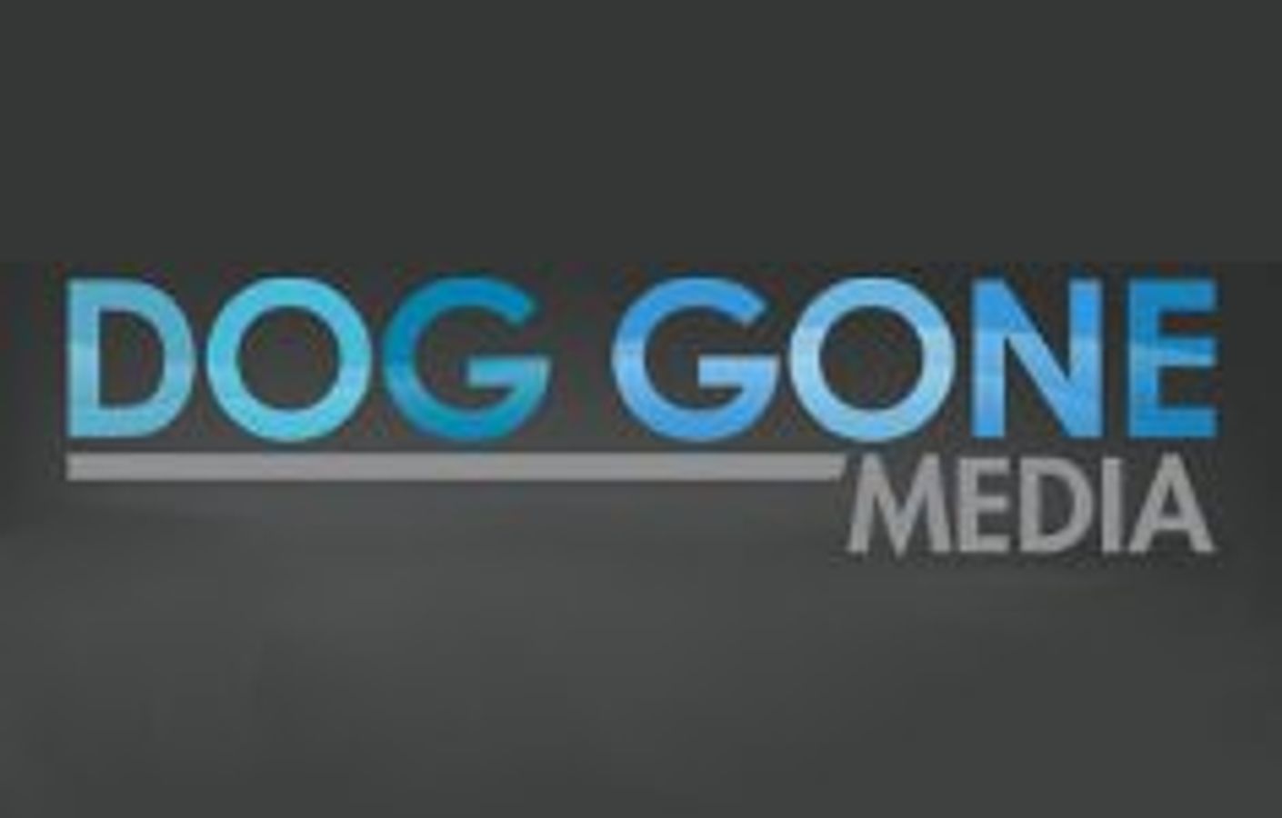 Dog Gone Media