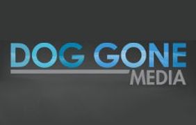 Badpuppy's Dog Gone Media Raises Commissions