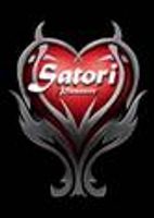 Satori Pleasure Group