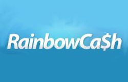 RainbowCash