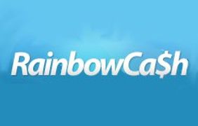 RainbowCash, Spankmo Launch Schoolboys.mobi