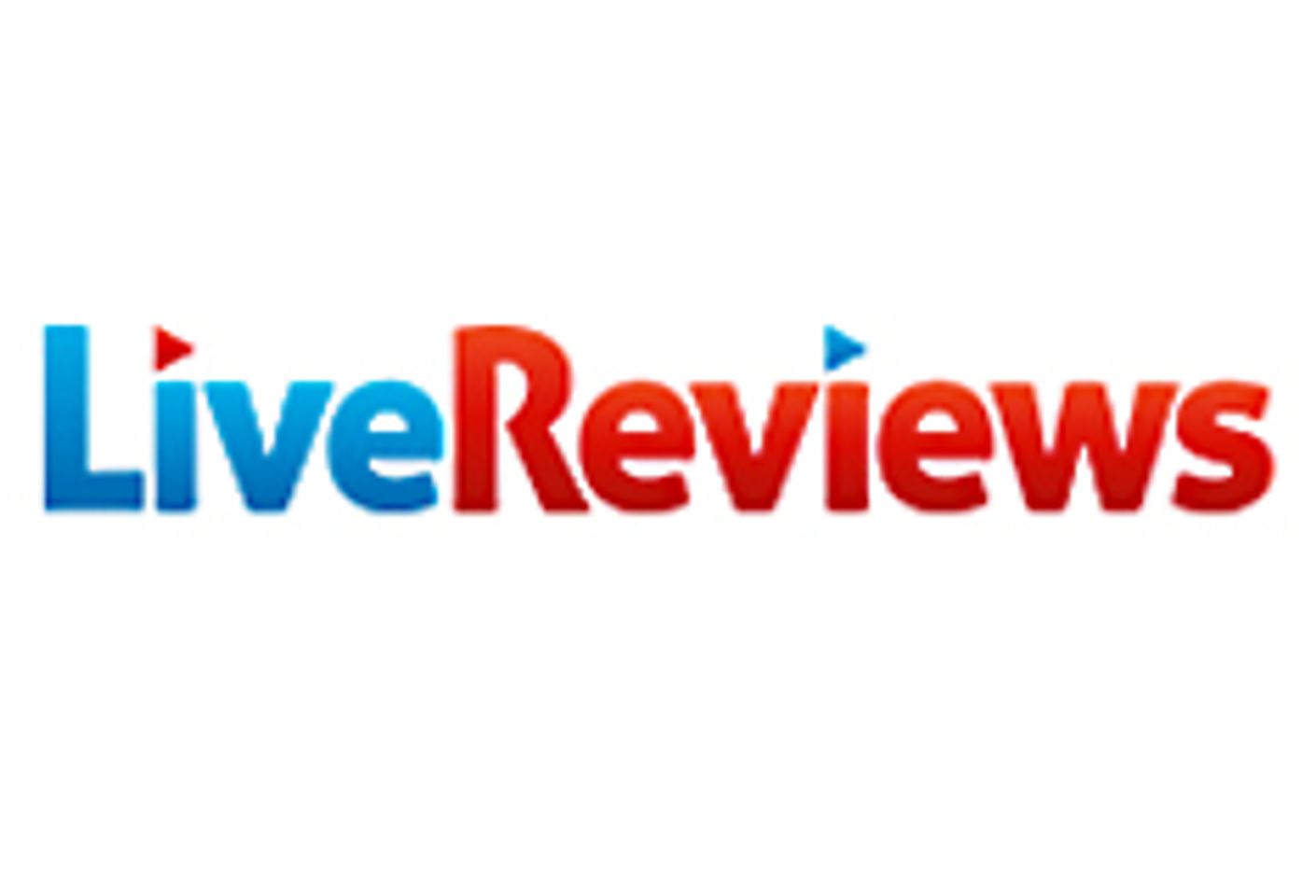 LiveReviews.com Launches Adult Review Site