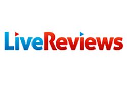 livereviews.com