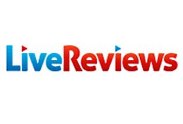 LiveReviews.com Launches Adult Review Site