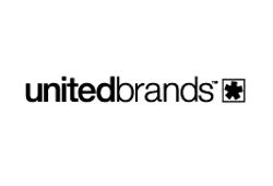 United Brands