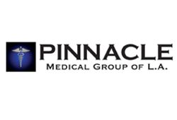 Pinnacle Medical Group