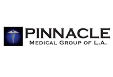 A New Health Clinic Is Now Serving the Adult Industry