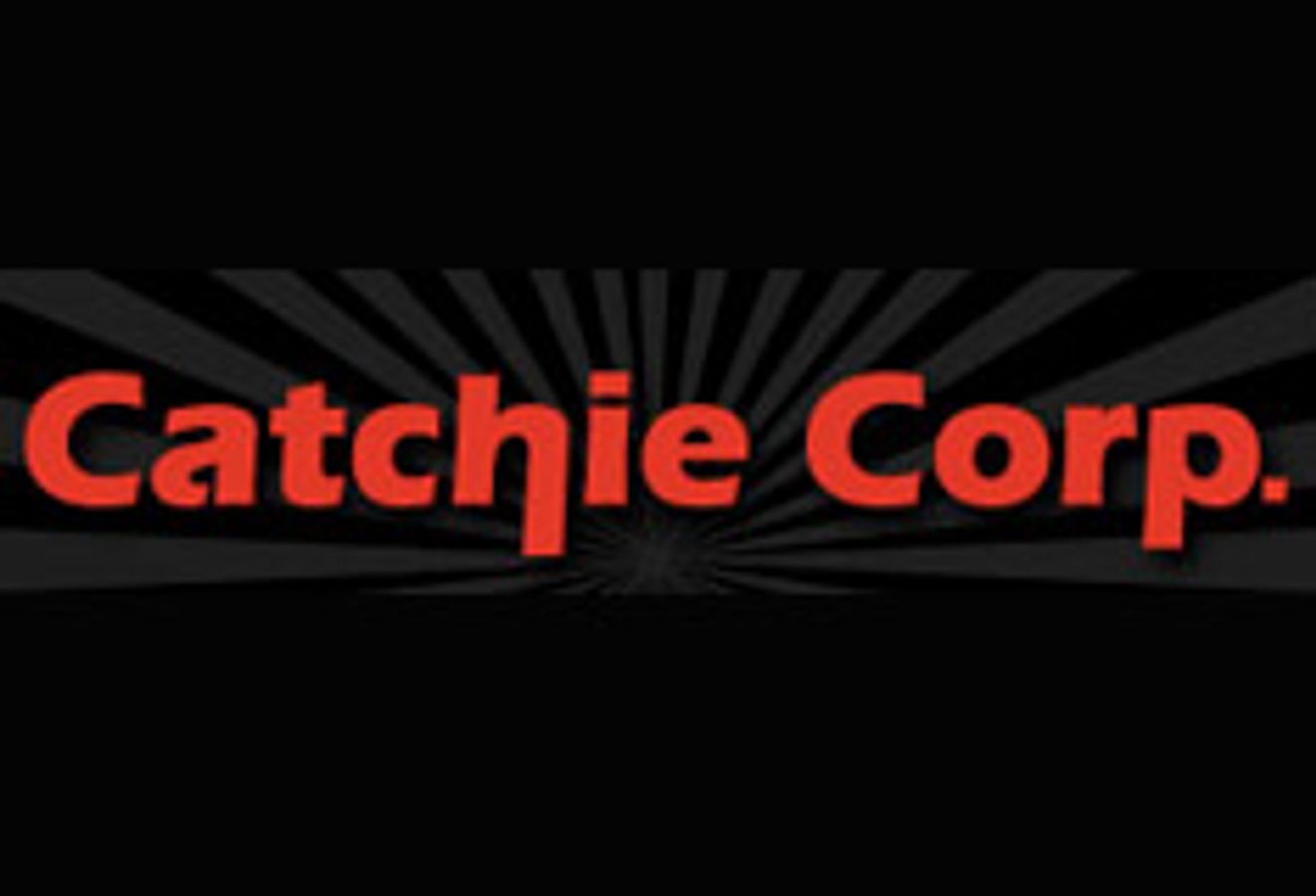 Catchie Corp.