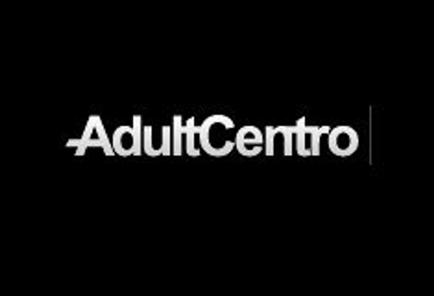AdultCentro Easter Promo Live Through April 24
