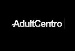 AdultCentro Presenting Special Demo at Phoenix Forum