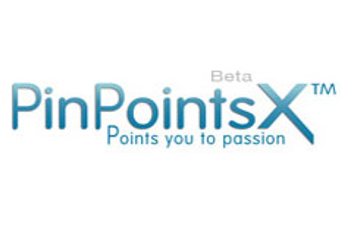 PinPointsX.com Delivers the Goods to Adult Entertainers