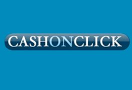 CashOnClick.com Announces Payment Policy Changes for Affiliates