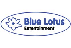 Blue Lotus Entertainment, LLC