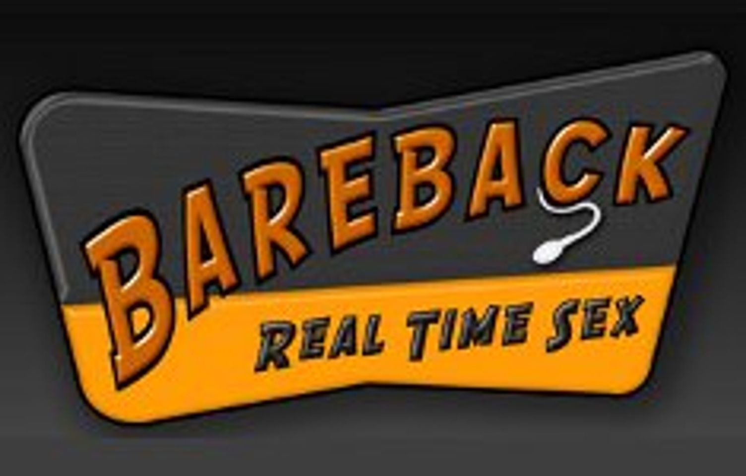 BarebackRT.com Redesign Includes Geo Location and More