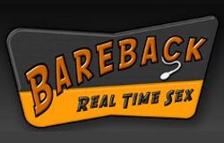 BarebackRT Media