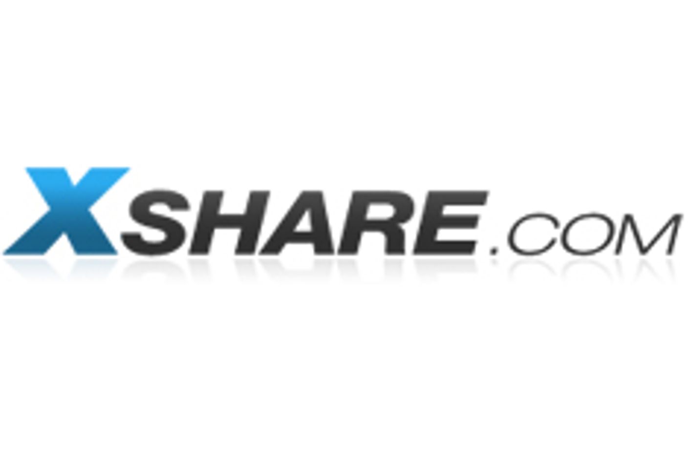 Mobile.xshare.com Thanks Apple for Its Ban on Adult Content
