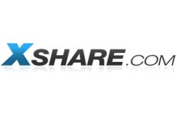 xshare.com